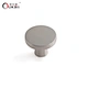 Furniture Hardware Knob